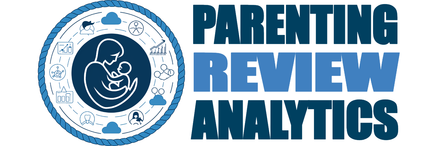 Parentingreviewanalytics
